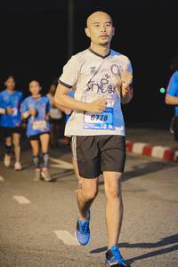 BIB: 6778
                            <button type="button" onclick="openModal(3401928)" class="btn btn-primary btn-sm float-right btn-popup" data-toggle="modal" data-target=".modal-high-quality">
                        <i class="fas fa-shopping-cart"></i> Add to Cart
                    </button>
                                            <button type="button" onclick="isThisMe(3401928, true)" class="btn btn-success btn-sm float-right btn-popup btn-isme hidden" data-toggle="tooltip" data-placement="bottom" title="นี่คือรูปของคุณใช่ไหม คลิกที่นี่เพื่อเอาเข้าอัลบั้ม">
                        <i class="fas fa-plus"></i> Add to album
                    </button>
                    <button type="button" onclick="isThisMe(3401928, false)" class="btn btn-warning btn-sm float-right btn-popup btn-isnotme hidden">
                        <i class="fas fa-ban"></i> Remove from album
                    </button>